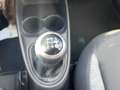 Toyota Aygo X Business Edition Grau - thumbnail 14