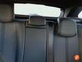Peugeot 3008 1.2 PureTech S&S Allure 130 Blanco - thumbnail 21