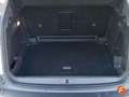 Peugeot 3008 1.2 PureTech S&S Allure 130 Blanco - thumbnail 10
