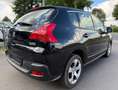 Peugeot 3008 Premium+Panorama+ Schwarz - thumbnail 4