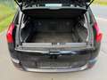 Peugeot 3008 Premium+Panorama+ Schwarz - thumbnail 14