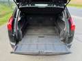 Peugeot 3008 Premium+Panorama+ Schwarz - thumbnail 13