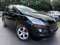 Peugeot 3008 Premium+Panorama+ Schwarz - thumbnail 3