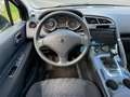 Peugeot 3008 Premium+Panorama+ Schwarz - thumbnail 11