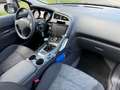 Peugeot 3008 Premium+Panorama+ Schwarz - thumbnail 16