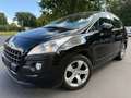 Peugeot 3008 Premium+Panorama+ Schwarz - thumbnail 1