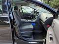 Peugeot 3008 Premium+Panorama+ Schwarz - thumbnail 15