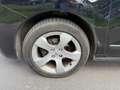 Peugeot 3008 Premium+Panorama+ Schwarz - thumbnail 17