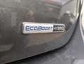 Ford Fiesta 1.0 ecoboost h ST-Line X 125cv ** NEOPATENTATI ** Gris - thumbnail 15