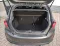 Ford Fiesta 1.0 ecoboost h ST-Line X 125cv ** NEOPATENTATI ** Gris - thumbnail 13