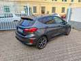 Ford Fiesta 1.0 ecoboost h ST-Line X 125cv ** NEOPATENTATI ** Gris - thumbnail 4