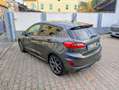 Ford Fiesta 1.0 ecoboost h ST-Line X 125cv ** NEOPATENTATI ** Gris - thumbnail 3