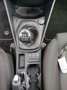 Ford Fiesta 1.0 ecoboost h ST-Line X 125cv ** NEOPATENTATI ** Gris - thumbnail 11