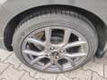 Ford Fiesta 1.0 ecoboost h ST-Line X 125cv ** NEOPATENTATI ** Gris - thumbnail 14