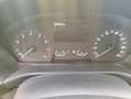 Ford Fiesta 1.0 ecoboost h ST-Line X 125cv ** NEOPATENTATI ** Gris - thumbnail 9