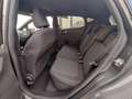 Ford Fiesta 1.0 ecoboost h ST-Line X 125cv ** NEOPATENTATI ** Gris - thumbnail 12