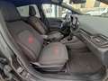 Ford Fiesta 1.0 ecoboost h ST-Line X 125cv ** NEOPATENTATI ** Gris - thumbnail 7