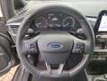 Ford Fiesta 1.0 ecoboost h ST-Line X 125cv ** NEOPATENTATI ** Gris - thumbnail 8