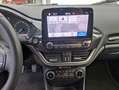 Ford Fiesta 1.0 ecoboost h ST-Line X 125cv ** NEOPATENTATI ** Gris - thumbnail 10