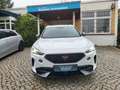 CUPRA Formentor SPORT /LEDER/ACC/SH/NAVI/PANORAMA/AHK Weiß - thumbnail 1
