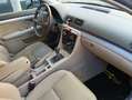 Audi A4 Avant 2.0 - thumbnail 5
