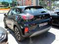 Ford Puma Hybrid Titanium Aut VARI COLORI🌈IVA DEDUCIBILE Nero - thumbnail 7