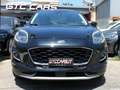 Ford Puma Hybrid Titanium Aut VARI COLORI🌈IVA DEDUCIBILE Nero - thumbnail 3