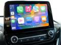 Ford Puma Hybrid Titanium Aut VARI COLORI🌈IVA DEDUCIBILE Nero - thumbnail 14