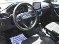 Ford Puma Hybrid Titanium Aut VARI COLORI🌈IVA DEDUCIBILE Nero - thumbnail 10