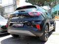 Ford Puma Hybrid Titanium Aut VARI COLORI🌈IVA DEDUCIBILE Nero - thumbnail 5
