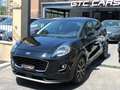 Ford Puma Hybrid Titanium Aut VARI COLORI🌈IVA DEDUCIBILE Nero - thumbnail 4