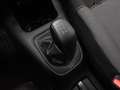 Citroen C3 1.2 PureTech Sport White (APPLE CARPLAY,LED,NAVIGA Blanc - thumbnail 21