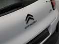 Citroen C3 1.2 PureTech Sport White (APPLE CARPLAY,LED,NAVIGA Blanc - thumbnail 7