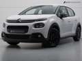 Citroen C3 1.2 PureTech Sport White (APPLE CARPLAY,LED,NAVIGA Blanc - thumbnail 1