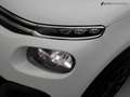 Citroen C3 1.2 PureTech Sport White (APPLE CARPLAY,LED,NAVIGA Blanc - thumbnail 10