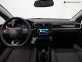 Citroen C3 1.2 PureTech Sport White (APPLE CARPLAY,LED,NAVIGA Blanc - thumbnail 14