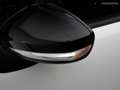Citroen C3 1.2 PureTech Sport White (APPLE CARPLAY,LED,NAVIGA Blanc - thumbnail 9