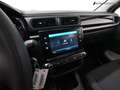 Citroen C3 1.2 PureTech Sport White (APPLE CARPLAY,LED,NAVIGA Blanc - thumbnail 22
