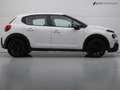 Citroen C3 1.2 PureTech Sport White (APPLE CARPLAY,LED,NAVIGA Blanc - thumbnail 5