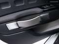 Citroen C3 1.2 PureTech Sport White (APPLE CARPLAY,LED,NAVIGA Blanc - thumbnail 23