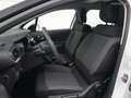 Citroen C3 1.2 PureTech Sport White (APPLE CARPLAY,LED,NAVIGA Blanc - thumbnail 12