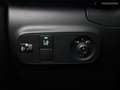 Citroen C3 1.2 PureTech Sport White (APPLE CARPLAY,LED,NAVIGA Blanc - thumbnail 17