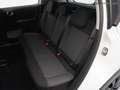 Citroen C3 1.2 PureTech Sport White (APPLE CARPLAY,LED,NAVIGA Blanc - thumbnail 13