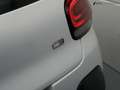 Citroen C3 1.2 PureTech Sport White (APPLE CARPLAY,LED,NAVIGA Blanc - thumbnail 8