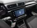 Citroen C3 1.2 PureTech Sport White (APPLE CARPLAY,LED,NAVIGA Blanc - thumbnail 24