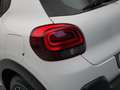 Citroen C3 1.2 PureTech Sport White (APPLE CARPLAY,LED,NAVIGA Blanc - thumbnail 6