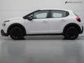 Citroen C3 1.2 PureTech Sport White (APPLE CARPLAY,LED,NAVIGA Blanc - thumbnail 2
