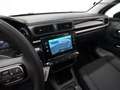 Citroen C3 1.2 PureTech Sport White (APPLE CARPLAY,LED,NAVIGA Blanc - thumbnail 20