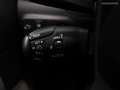 Citroen C3 1.2 PureTech Sport White (APPLE CARPLAY,LED,NAVIGA Blanc - thumbnail 18