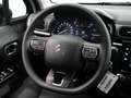 Citroen C3 1.2 PureTech Sport White (APPLE CARPLAY,LED,NAVIGA Blanc - thumbnail 15